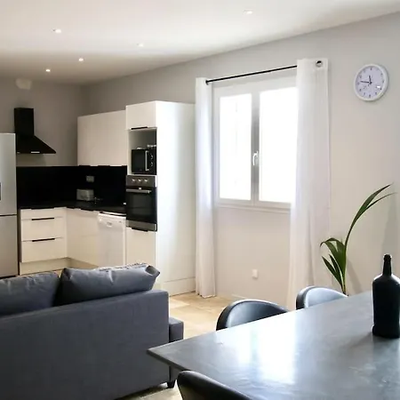 Appartement Ilna St Remy De Provence à Saint-Rémy-de-Provence Extérieur photo