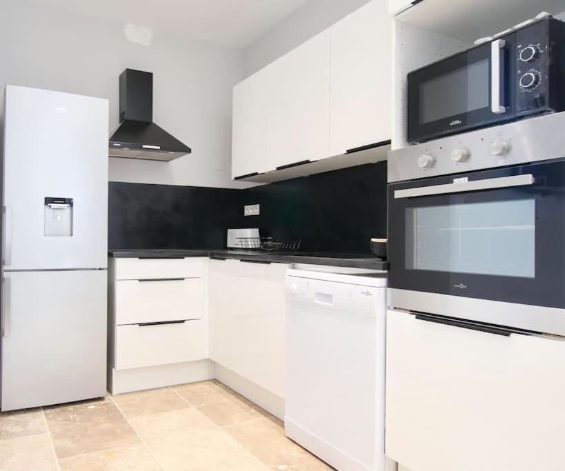 Apartment Ilna St Remy De Provence